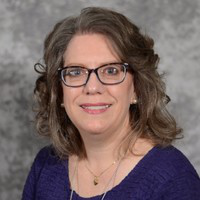 Connie Zappone avatar image