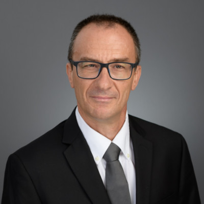 Zvika Lifschitz avatar image