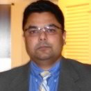 Michael Singh avatar image