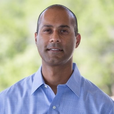 Neel Sarkar avatar image