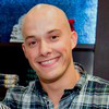Mario Kroker avatar image