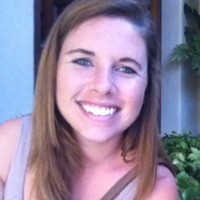 Amanda Chateauvert avatar image