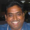 Profile Image for Chandrasekhar Lolla
