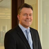 Jason Ambrose avatar image