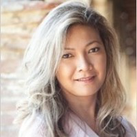 Theo Siagian avatar image