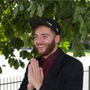 Adam Bennani avatar image