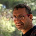 Nathan Krasney avatar image