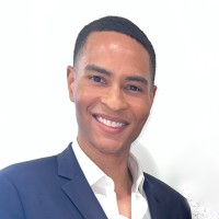 Travis Merriweather avatar image