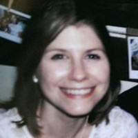 Daniela Crosby avatar image