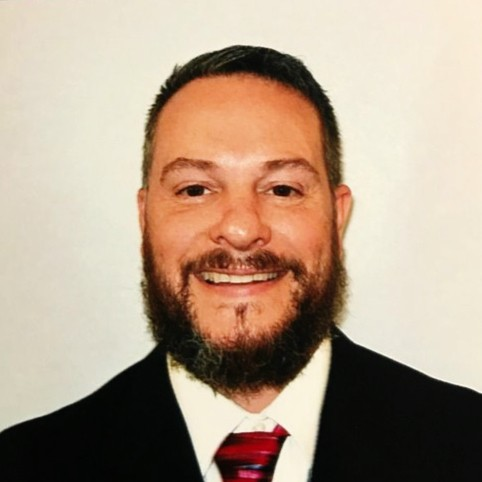 Michael Davis avatar image