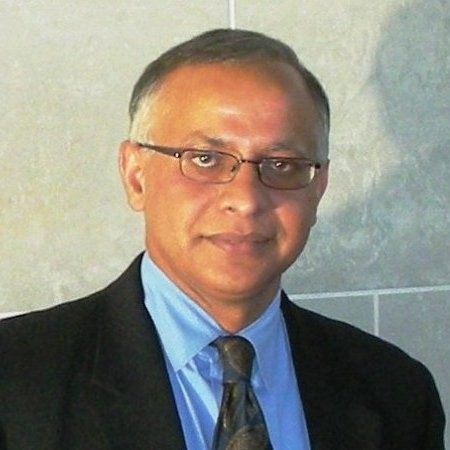 Shahnawaz soomro avatar image