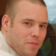 Andy White avatar image