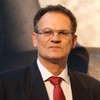 Evangelos Papadopoulos avatar image