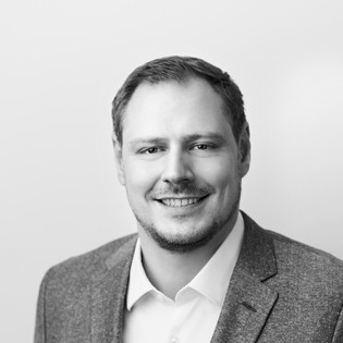 Jens Wasel avatar image