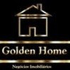 Profile Image for Golden Home