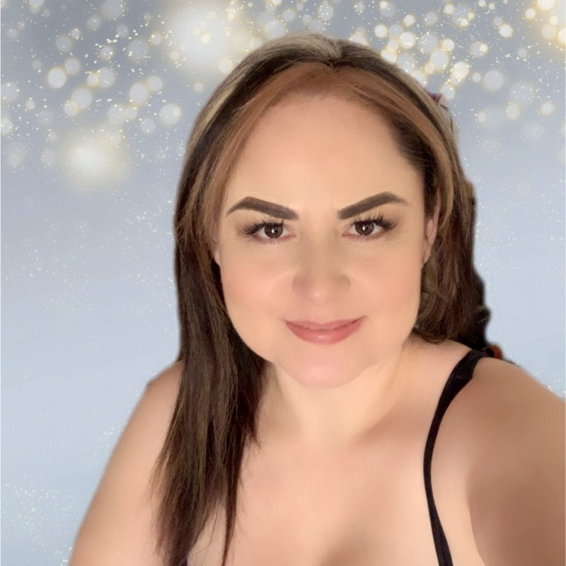 Michelle Peña avatar image