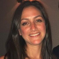 Brittany Davies avatar image