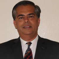 Mark Barrios avatar image