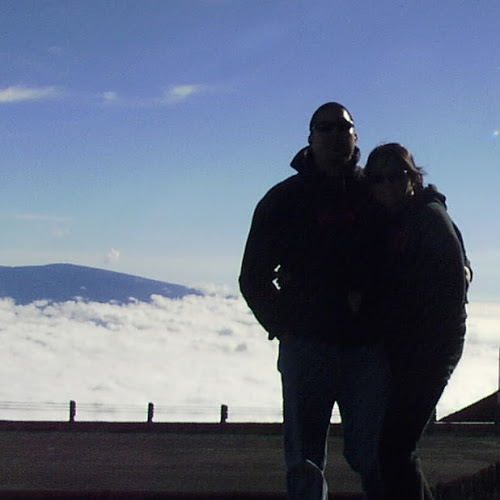 Gerrard Gier avatar image