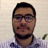 Fábio Paiva avatar image
