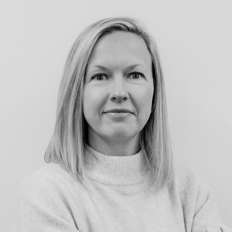 Linda Vainio avatar image