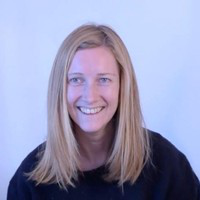 Gentian Edwards avatar image