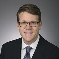 Chris Blackford avatar image