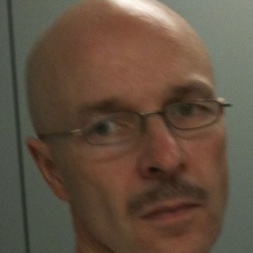 Pauli Hyytinen avatar image