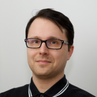 Herkko Kiljunen avatar image