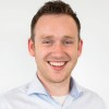 Joep Reinerink avatar image