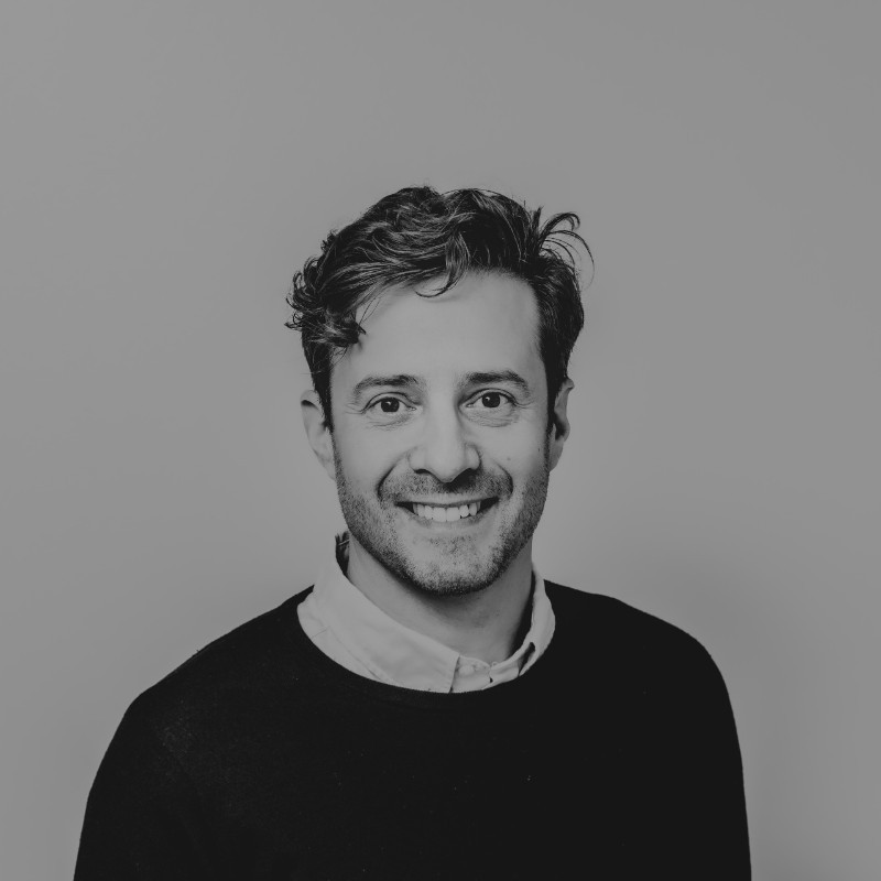 Joonas Jahkola avatar image