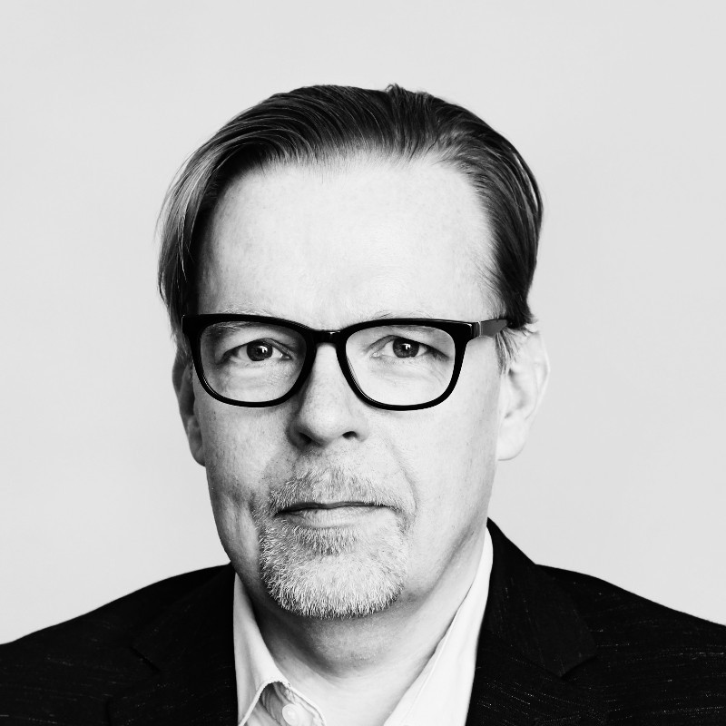 Marko Sibakov avatar image