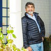 Sunil Bhargava avatar image