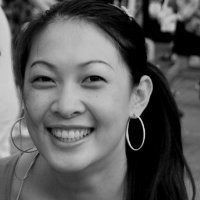 Rhianna Zhang avatar image