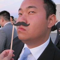 Matthew Wee avatar image