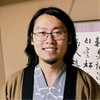 Profile Image for Qian Zhao