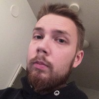 Tuukka Turu avatar image