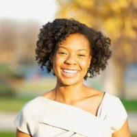 Rhiana Gunn-Wright avatar image