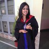 Mohana Goel avatar image