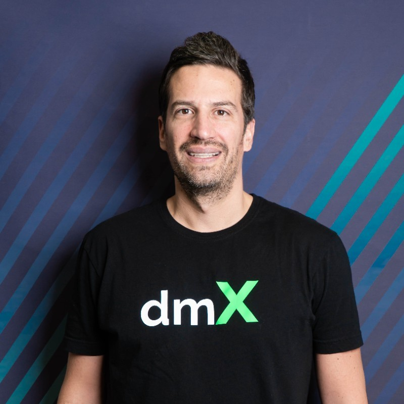 Bernardo Pohls avatar image