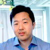Matthew Shampine avatar image