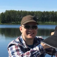 Kai Kulju avatar image