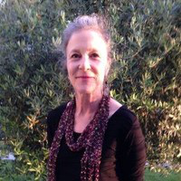 Irene Girton avatar image