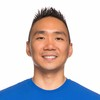 Jonathan Wong avatar image