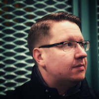 Ville Heimonen avatar image