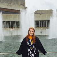 Lauren Garfinkle avatar image