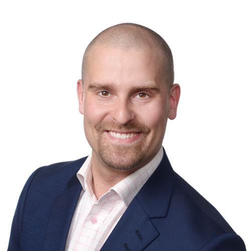 Aki Koikkalainen avatar image