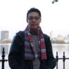 Yuchen Zhang avatar image