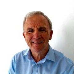 Ron Delnevo avatar image