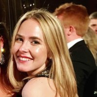 Katrine Trampe avatar image